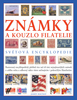 Známky a kouzlo filatelie - James Mackayvazba
