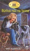 Búrlivá noc na farme - Mary Hooperová