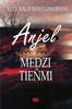Anjel medzi tieňmi - Lucy Maud Montgomeryová