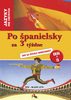 Po španielsky za 3 týždne - Christian Régnier; Jesús Sandoval