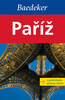 Paříž Baedeker - 