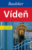 Vídeň Baedeker - 