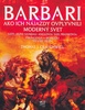 Barbari - Thomas Craughwell