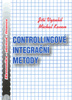 Controllingové integrační metody - 