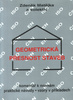 Geometrická přesnost staveb - 