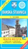 VKÚ Banská Štiavnica - 