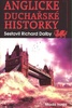 Anglické duchařské historky - 