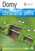 Domy chráněné zemí - Luděk Frkal