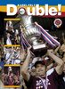 Double! AC Sparta Praha - Karel Felt