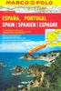 Espaňa, Portugal 1:300T - 