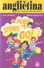 Angličtina pro 6.r.ZŠ Pupil´s Book - Šárka Kadlecová; Eva Lacinová