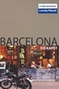 Barcelona do kapsy - 