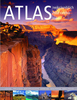 Atlas nejkrásnějších míst cel. - 