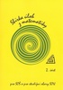 Sbírka úloh z matematiky 2.část, pro SOŠ a studijní obory SOU, + CD