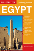 Egypt Turistický průvodce - Robin Gauldie