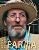 Farma - Bolek Polívka; František Poláček
