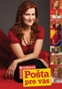 Pošta pre Vás - Katarína Brychtová