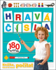 Hravá čísla - 