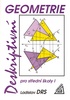 Deskriptivní geometrie pro střední školy I - Ladislav Drs