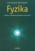 Fyzika, Příprava k maturitě a přijímacím zkouškám na vysoké školy