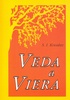 Veda a viera