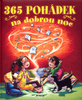 365 pohádek na dobrou noc - 