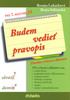 Budem vedieť pravopis pre 7. ročník ZŠ - Renáta Lukačková; Beata Solčanská