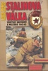 Stalinova válka, Sovětské uniformy a militárie 1941 - 45