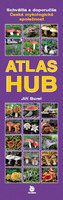 Atlas hub - Jiří Burel