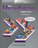 NEW HEADWAY UPPER-INTERMEDIATE STUDENT´S BOOK, THE SECOND EDITION