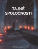 Tajné spoločnosti - Jean - Francois Signier
