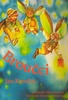 Brou�ci