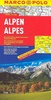 Alpy 1:800T 199,-           MP - 