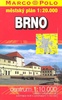 Brno knižní PS 1:20T - 