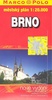 Brno 1:20T plán měkký nv. - 
