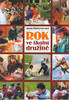 Rok ve školní družině - Anna Holeyšovská