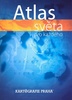 Atlas světa pro každého - 