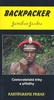 Backpacker - 