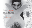 Prom�na