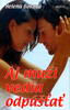 Aj muži vedia odpúšťať - Helena Boková