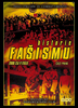 Historie fašismu část první, Zrod zla v Itálii