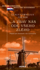 A zbav nás ode všeho zlého - Claus C. Fischer