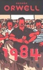 1984 SK nv             SLOVART - George Orwell
