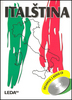 Italština - Alena Bahníková