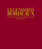 Legendární bordeaux - Kolektiv autorů