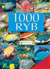 1000 ryb - 