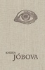 Kniha Jóbova SK - 