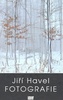 Fotografie - Jiří Havel