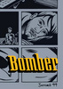 Bomber - Jaromír 99