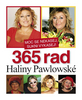 365 rad Haliny Pawlowské - Halina Pawlowská